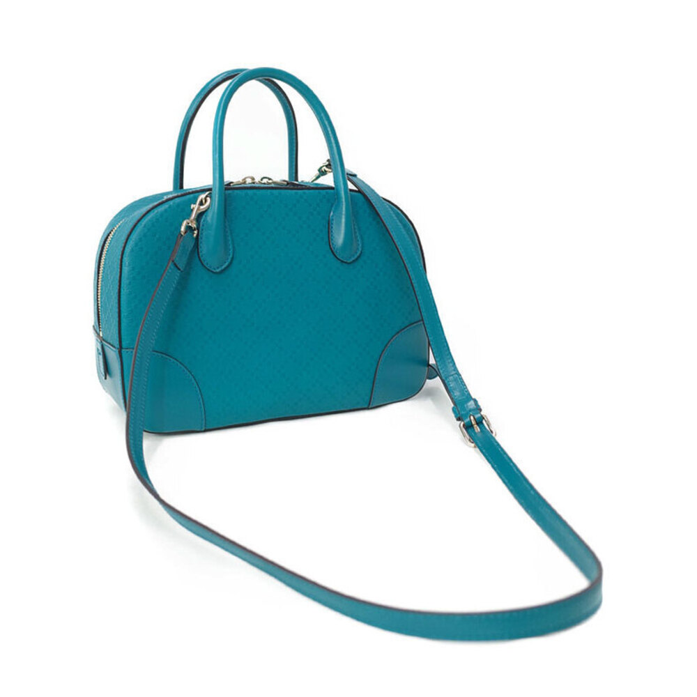 Gucci Bright Bag Handbag Diamante